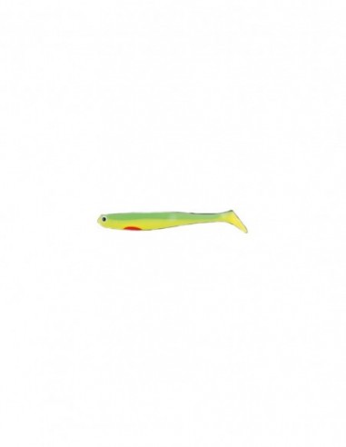 Shad Nomura Original 10cm 7.8g Chart...