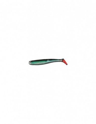 Shad Nomura Original 7cm 3g Red Tail...