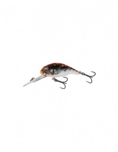 Vobler Savage Gear 3D Goby Crank,...