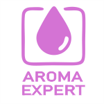 Aroma Shop