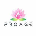 Shop Proage