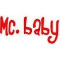 MC Baby