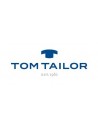 Tom Tailor