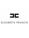 Elisabeta Franchi