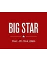 Big Star