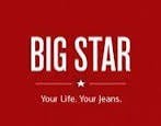 Big Star