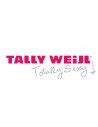 Tally Weijl