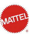 Mattel