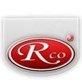 RCOTOYS