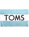 Toms