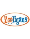 Zooligans