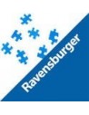 Ravensburger