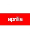 APRILIA