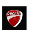 DUCATI