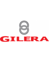 GILERA