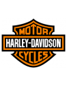 HARLEY DAVIDSON