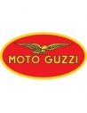 MOTO GUZZI