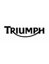 TRIUMPH