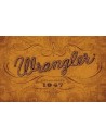 Wrangler