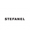 Stefanel