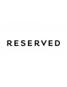 Reserved