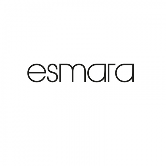 ESMARA