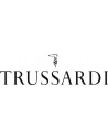 Trussardi