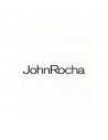 John Rocha