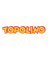 Topolino