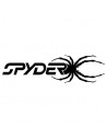 SPYDER