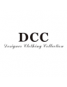 DCC Fashion