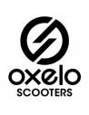 Oxelo