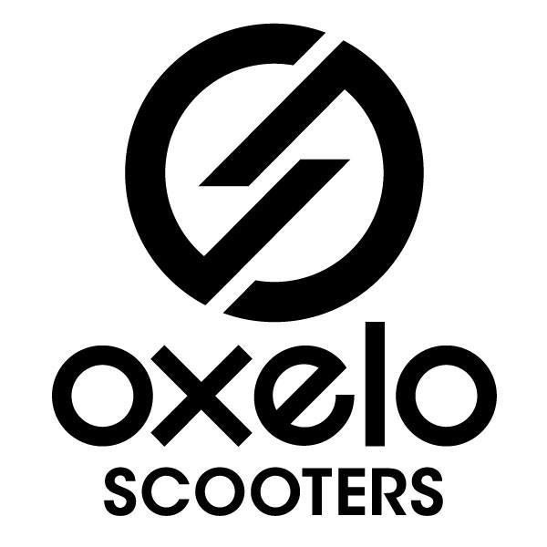 Oxelo