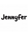 Jennyfer