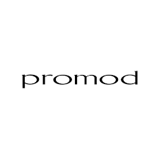 Promod