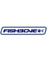 FISHBONE