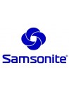 Samsonite