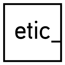 ETIC