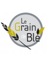 GRAIN DE BLE