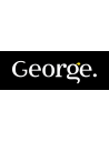 GEORGE.