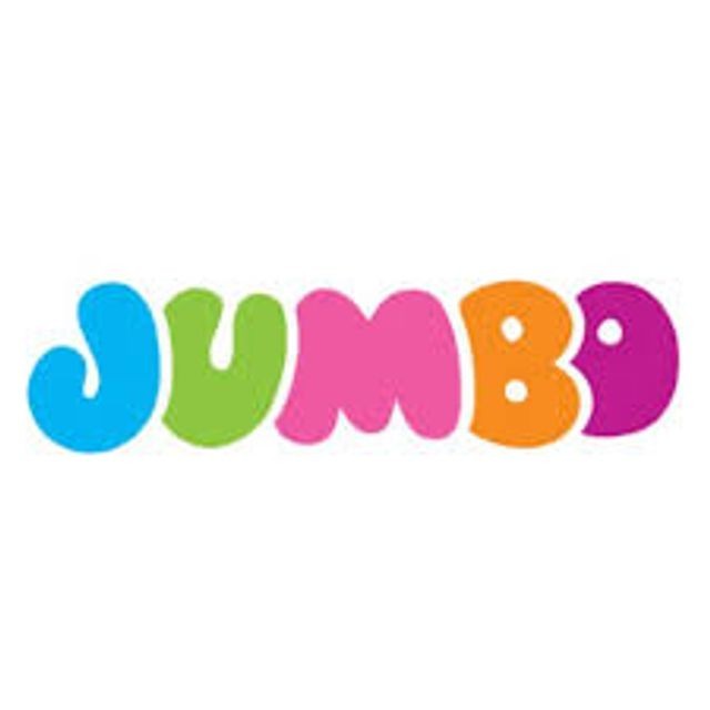 Jumbo