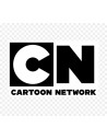 CARTOON NETWORK