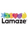 Lamaze