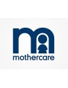 Mothercare