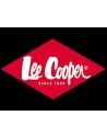 Lee Cooper