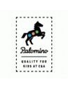 Palomino