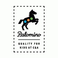 Palomino