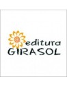 Editura Girasol