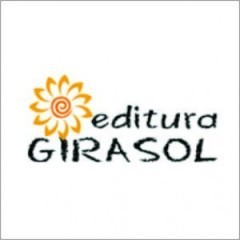 Editura Girasol