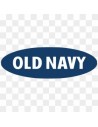 Old Navy Brand